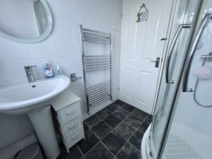 Photo 18- click for photo gallery